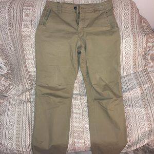 Vertx tactical pants